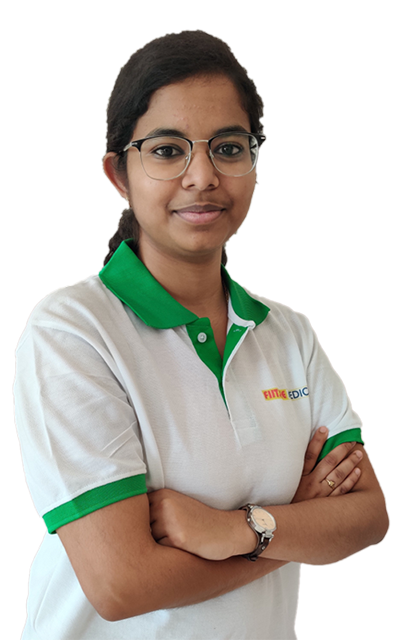 NEET Results